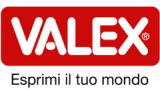 Valex