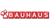 Bauhaus