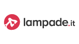 Lampade.it