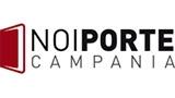 Noi Porte Campania