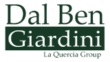 Dal Ben Giardini