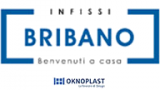 Bribano Infissi