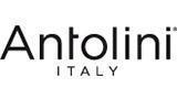 Antolini Spa