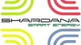 Shardana Smart Energy