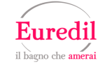Euredil Srl