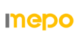 Mepo