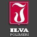Ilva Polimeri