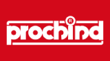 Prochind
