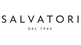 Salvatori Srl