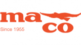 Maco Srl