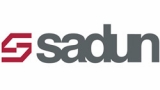 Sadun