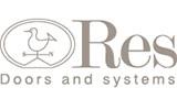Res Italia