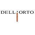 Dell'Orto Casa Del Tappezziere
