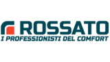Rossato Group Srl
