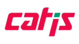 Catis