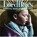 Lordflex'S