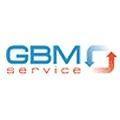 Gbm Service