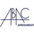 Abac S.a.s.