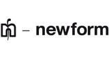Newform Spa