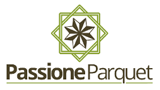 Passione Parquet