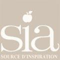 Sia Italia Srl