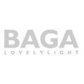 Baga Srl