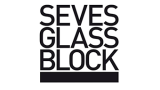 Seves Glassblock