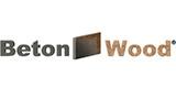 Betonwood Srl