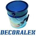 Decoralex