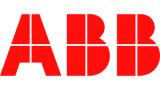 Abb Spa