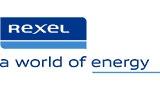 Rexel