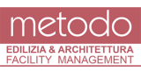 Metodo Eilizia & Architettura