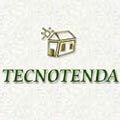 Tecnotenda
