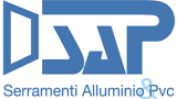 Sap Sistemi