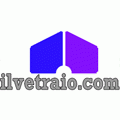 Il Vetraio