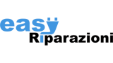 Easyriparazioni