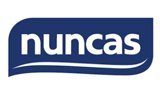 Nuncas