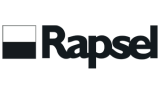 Rapsel