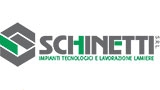 Schinetti Srl