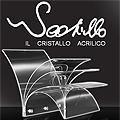 Scotillo