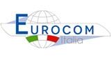 Eurocom Italia Srl