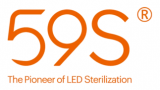 59s