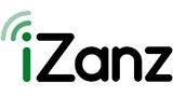 Izanz