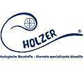 Holzer Sas