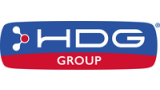 Hdg Group