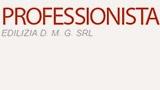 D.m.g. Srl