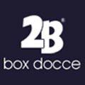 Box Docce 2b Spa