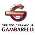 Gruppo Ceramiche Gamberelli