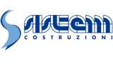 Sistem Costruzioni