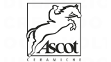 Ascot Ceramiche